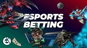 4111bet