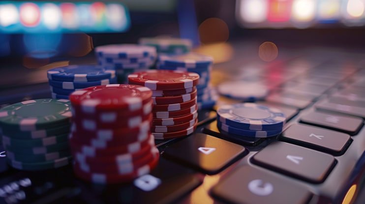 4111bet