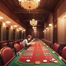 4111bet