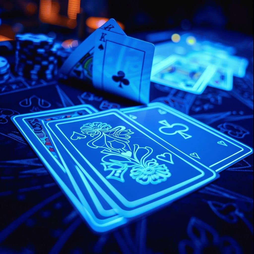 4111bet