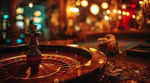 4111bet