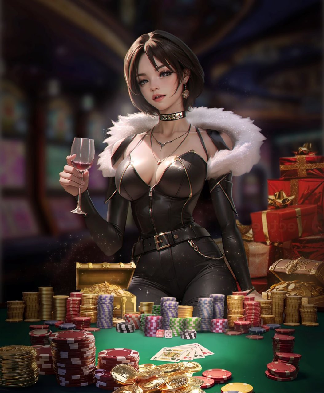 4111bet
