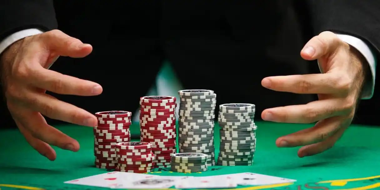 4111bet