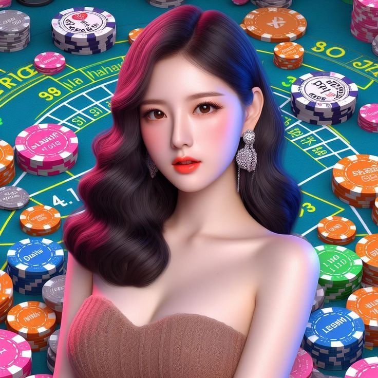 4111bet