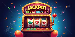 4111bet