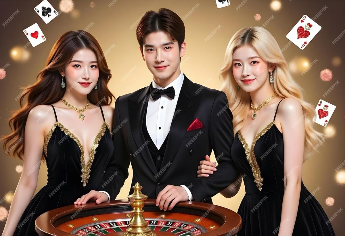 4111bet