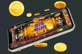 4111bet