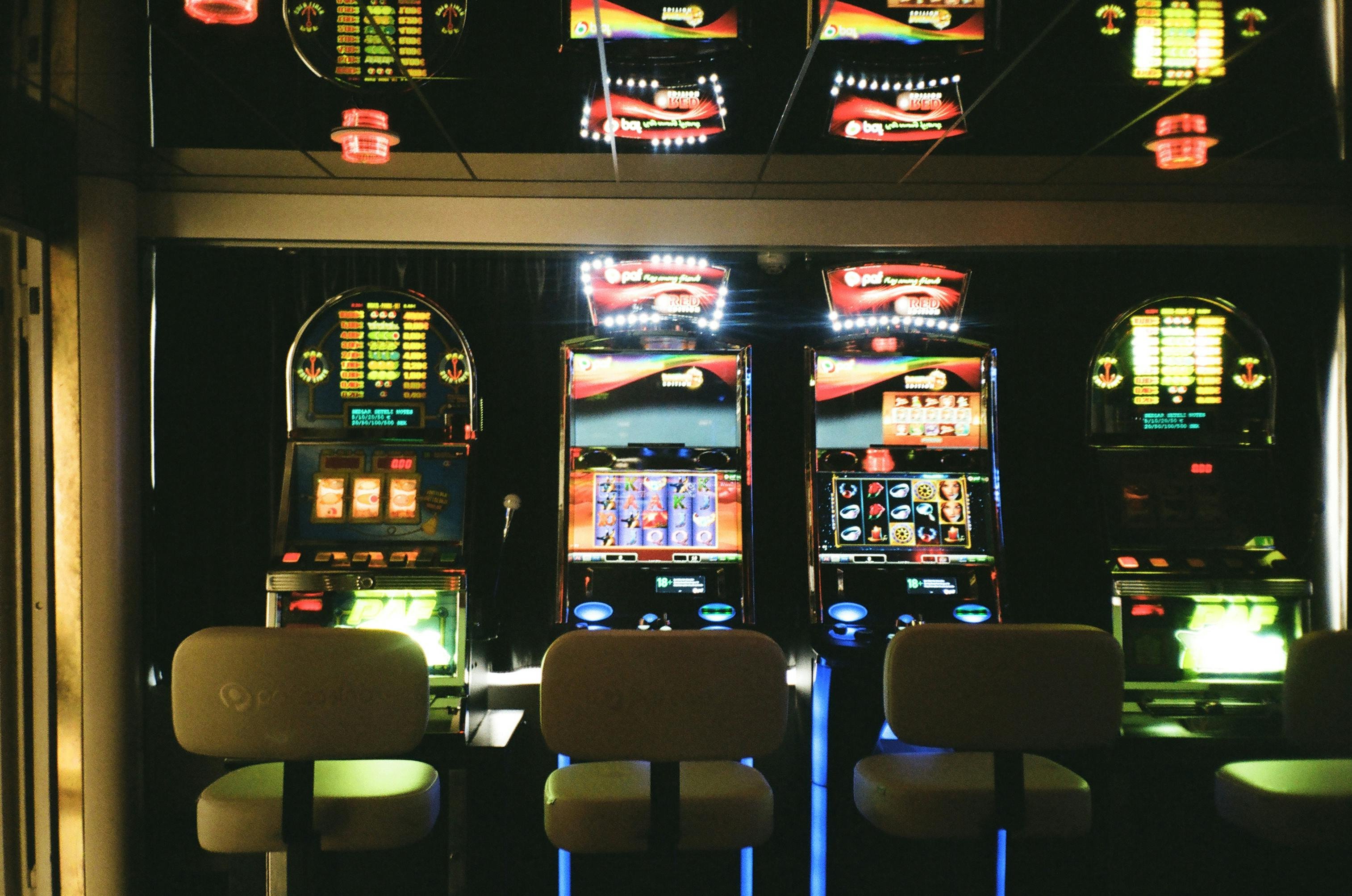 4111bet