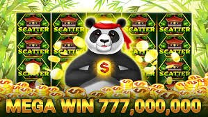 4111bet
