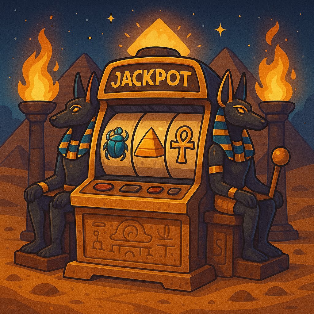 4111bet