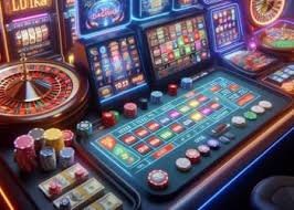 4111bet